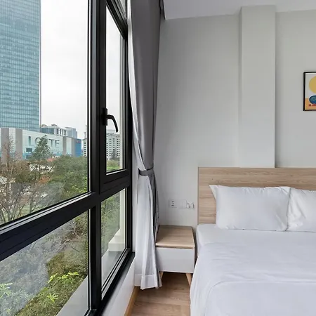 22Housing Condo 8 Nguyen Van Ngoc-3