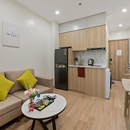 22Housing Condo 8 Nguyen Van Ngoc-2